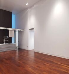 The Oliv (D10), Apartment #628730101